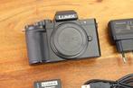 Panasonic DC-G100, 20,3MP, 4K Appareil photo numérique, TV, Hi-fi & Vidéo