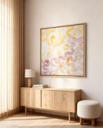 MARENA - Bold Moves /030 /XL (No Reserve)