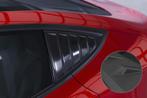 Zijruitbekleding met ABE voor Tesla Model 3 SSB005-L, Verzenden, Nieuw