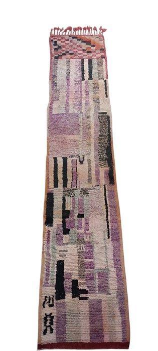 Agadir - Berber Tapijt nieuw - Tapis Berbertapijt Agadir -, Huis en Inrichting, Stoffering | Tapijten en Vloerkleden