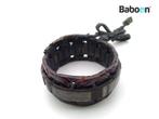 Dynamo Laadspoel Yamaha XJ 900 1983-1985 (XJ900 31A), Verzenden, Gebruikt