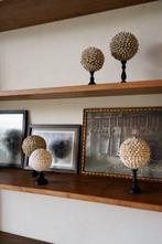 Decoratief ornament - NO RESERVE PRICE - Stunning pair of