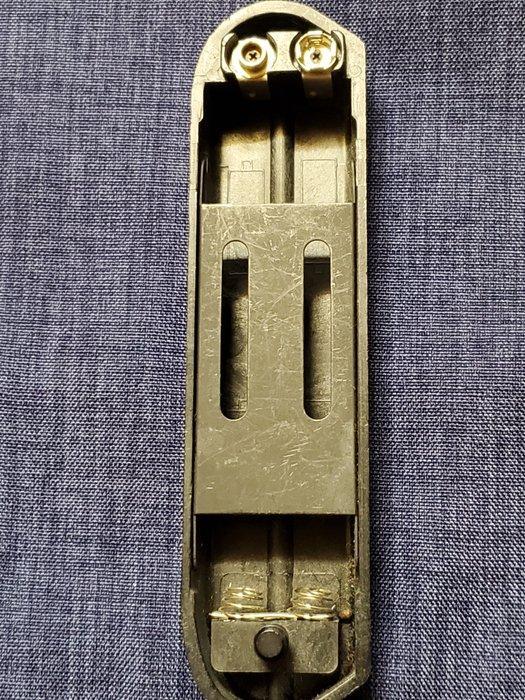 Leica, Leitz Unknown Accessoires pour appareils photo, Verzamelen, Foto-apparatuur en Filmapparatuur