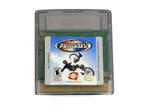 Mat Hofmans Pro BMX [Gameboy Color], Verzenden, Nieuw