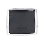 Lexar Professional dual-slot CF/SD reader USB  met garantie, Ophalen of Verzenden, Gebruikt