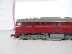Piko H0 - Locomotive diesel (1) - Locomotive diesel, Nieuw
