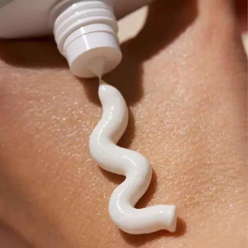 INIKA Natural Sunscreen SPF50+ (Zonnebrand), Handtassen en Accessoires, Uiterlijk | Lichaamsverzorging, Nieuw, Verzenden