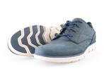 Timberland Sneakers in maat 42 Blauw | 5% extra korting, Kleding | Heren, Schoenen, Timberland, Zo goed als nieuw, Sneakers, Verzenden