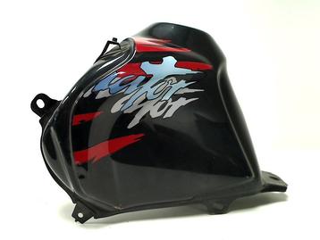 Honda NX 650 DOMINATOR 1995-1998 43ED BRANDSTOFTANK, Ophalen of Verzenden