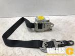 Veiligheidsgordel rechts-voor Lexus IS O293166