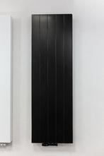 200x50 cm Type 22 - 2710 Watt - ECA Verticale radiator, Doe-het-zelf en Bouw, Ophalen of Verzenden, Nieuw