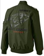 Star Wars: Rebels - adidas - - Film rekwisiet Han Solo