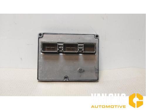 Computer Motormanagement Volvo V50 O193868, Auto-onderdelen, Elektronica en Kabels