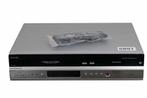 Philips DVDR3430V - VHS & DVD Recorder, TV, Hi-fi & Vidéo, Lecteurs vidéo, Verzenden