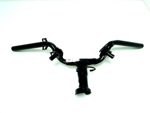 Sym Jet 50 EuroX 2004-2008 43EG STUUR 53100-T6R-000, Fietsen en Brommers, Scooters | SYM, Gebruikt, Ophalen of Verzenden
