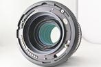Mamiya Sekor Z 250mm F4.5 w Telephoto Lens Objectif, Audio, Tv en Foto, Fotocamera's Analoog, Nieuw