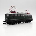 Roco H0 - 63709 - Elektrische locomotief (1) - E40 504,, Hobby en Vrije tijd, Nieuw