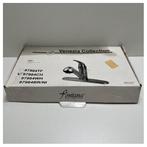 Bieden: Fontana Venezia single lever mixer tab -, Ophalen of Verzenden, Nieuw