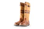 Travelin Laarzen in maat 43 Bruin | 5% extra korting, Bruin, Verzenden, Overige typen, Travelin