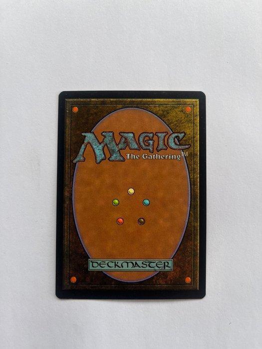 Wizards of The Coast - 7 Bulk kaarten - Magic: The Gathering, Hobby en Vrije tijd, Verzamelkaartspellen | Magic the Gathering
