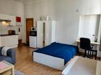 Appartement aan Rue Marie-Thérèse, Saint-Josse-ten-Noode, 35 tot 50 m²