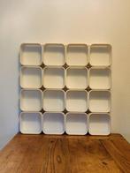 Étagère murale - Plastique