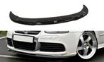 Front Splitter voor Volkswagen Golf 5 R32, Ophalen of Verzenden
