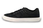 ONeill Sneakers in maat 44 Zwart | 10% extra korting, Sneakers, Zo goed als nieuw, Zwart, O'Neill