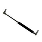 Gasveer voor de straalcabinedeur van straalcabine PP-T 1333, Doe-het-zelf en Bouw, Ophalen of Verzenden, Nieuw