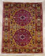 Anatolisch kazak - handgeknoopt - wol - Turkije - Tapijt -, Huis en Inrichting, Nieuw