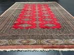 Buchara - Tapis - 190 cm - 135 cm, Nieuw