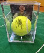 Tennis - Ben Shelton - 2025 - Tennisbal, Nieuw