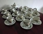 Villeroy & Boch - Villeroy Boch - Service à café (15) -