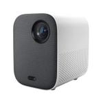 Mijia Mini LED Projector met Android en Bluetooth + Tripod S