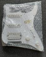 Bouwpakket - Electronica voor een Stratocaster-model - -, Nieuw