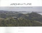 Archi nature / 2 9789089440648, Livres, Wim Pauwels, Verzenden