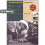 Nieuwe Drentse Volksalamanak / 2008 9789023244776, Boeken, Verzenden, Zo goed als nieuw