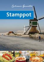 Stamppot / Culinair genieten 9789054266082, Boeken, Kookboeken, Verzenden, Gelezen