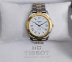 Tissot - PR 50 Referencia J378/476 - Sans Prix de Réserve -, Nieuw