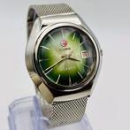 Rado - Serbia - Zonder minimumprijs - 11056 - Heren -