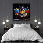 Urban3DArt (1971) - Batman Graf Limited Edition, Antiek en Kunst