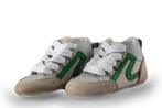 Keq Sneakers in maat 27 Wit | 5% extra korting, Kinderen en Baby's, Kinderkleding | Schoenen en Sokken, Verzenden, Jongen of Meisje