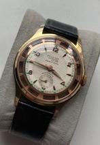 Modina - Fond transparent - petite secondes - Zonder, Nieuw