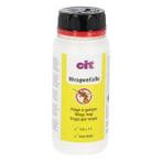 Piège pour guêpes 250ml