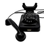 Siemens - Lino Saltini (1908-1993) - Analoge telefoon -