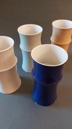 Alessi - Michael Graves - Vaas (4) - Keramiek