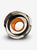 Kosta Glasbruk - Mona Morales-Schildt - Sculpture, Room