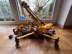 Lego Set - Technic - Mobiler Kran (8053), Kinderen en Baby's, Speelgoed | Duplo en Lego, Nieuw