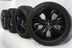 BMW iX i20 1011 21 inch velgen Michelin Winterbanden Origine, Auto-onderdelen, Banden en Velgen, Ophalen of Verzenden, Nieuw