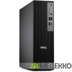 DELL Pro Slim QBS1250 Core Ultra 7, Verzenden